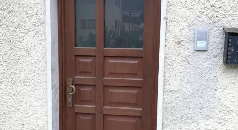 Pleasant rental apartment | Pets are welcome — photo 5