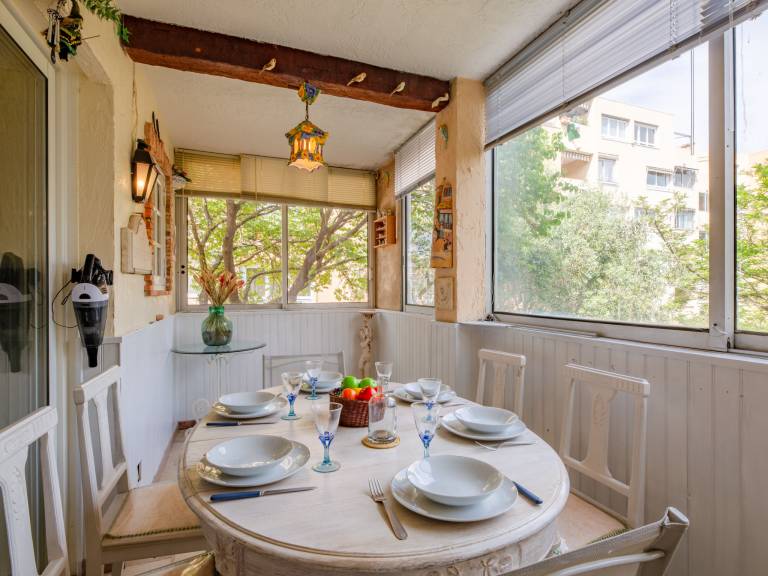 Fully equipped apartment | Pets allowed — photo 2