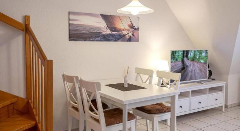 Beautiful apartment | Next to the beach | Pets are welcome — photo 5