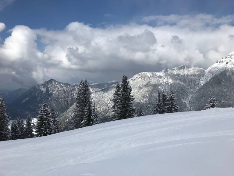 foto19