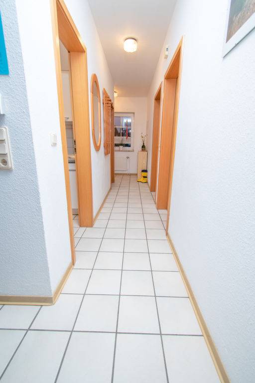foto23