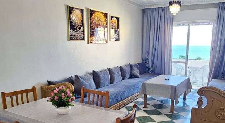 Pleasant rental apartment | Dogs allowed — photo 4