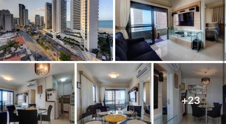 Pleasant holiday apartment | Close to the beach | Pets are welcome — photo 3