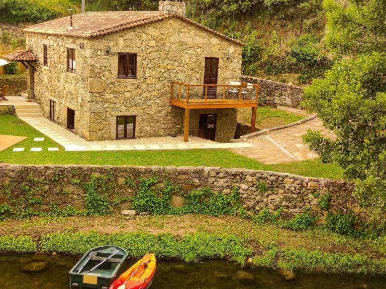 Casa  Arcos de Valdevez