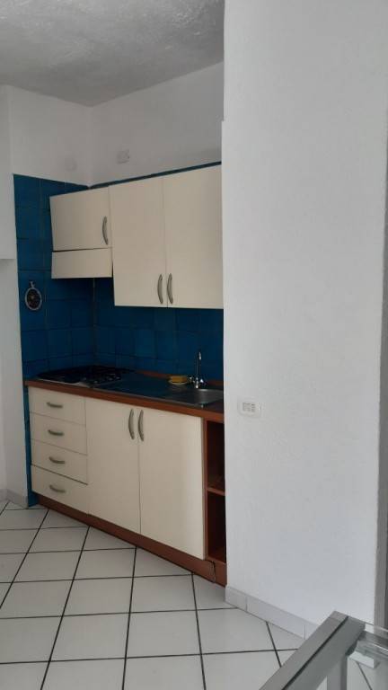Apartment with 1 room for 4 persons — photo 4