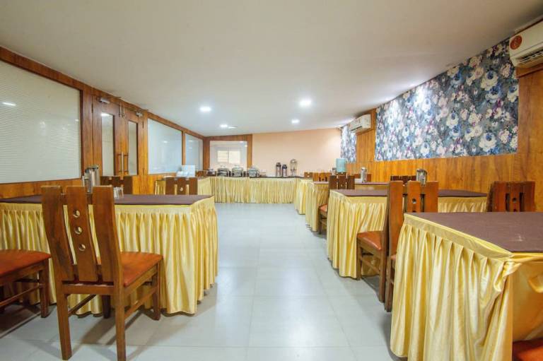 foto16