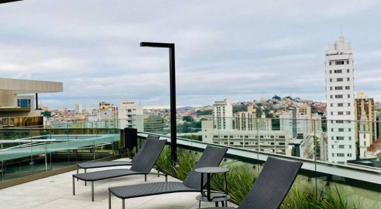 Lovely apartment with pool & jacuzzi | Dogs allowed — photo 3