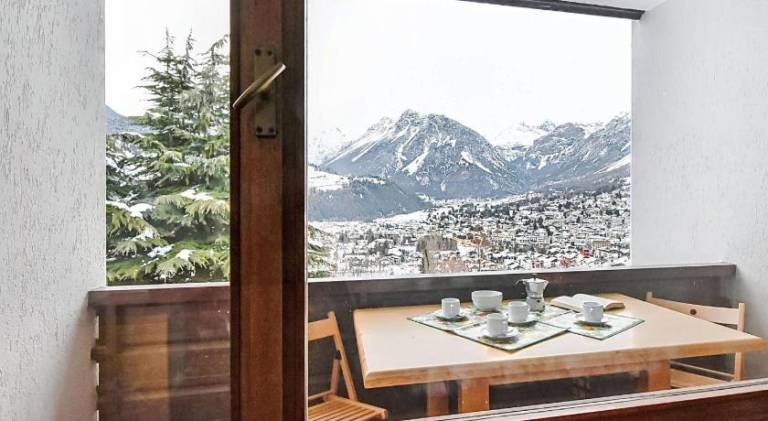 Lovely apartment | Close to the ski | Pets allowed — photo 3
