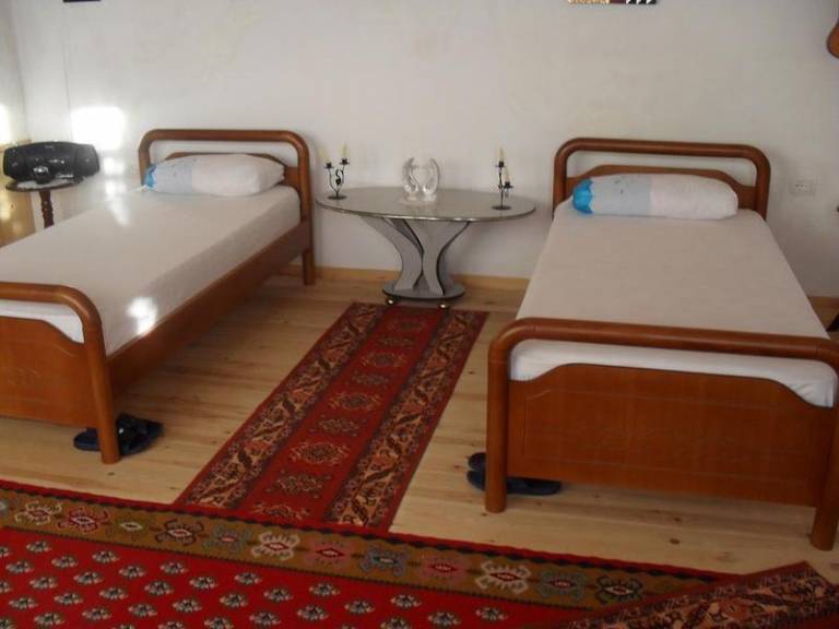 Rooms Emiliano — photo 5