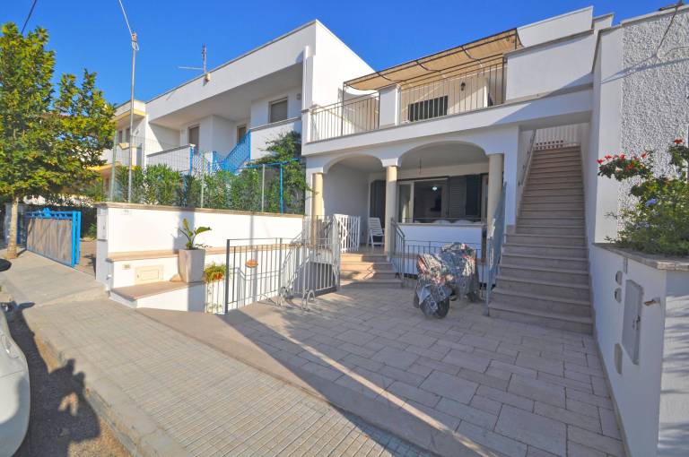 Villa with garden | Good for workation — photo 2