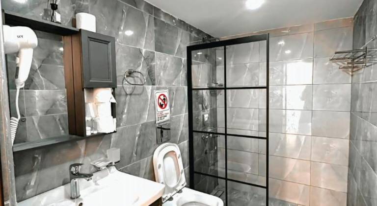 foto33