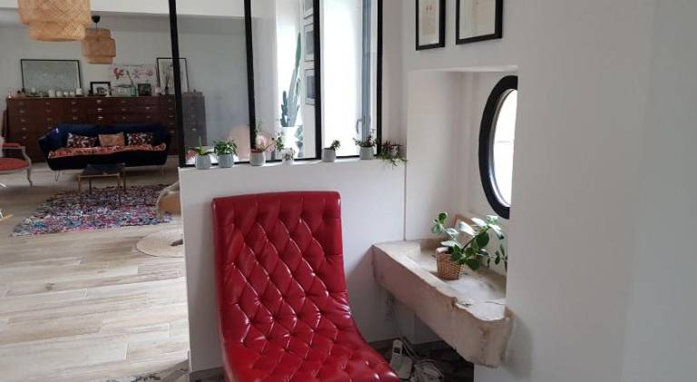 Beautiful vacation home | Pet-friendly — photo 4