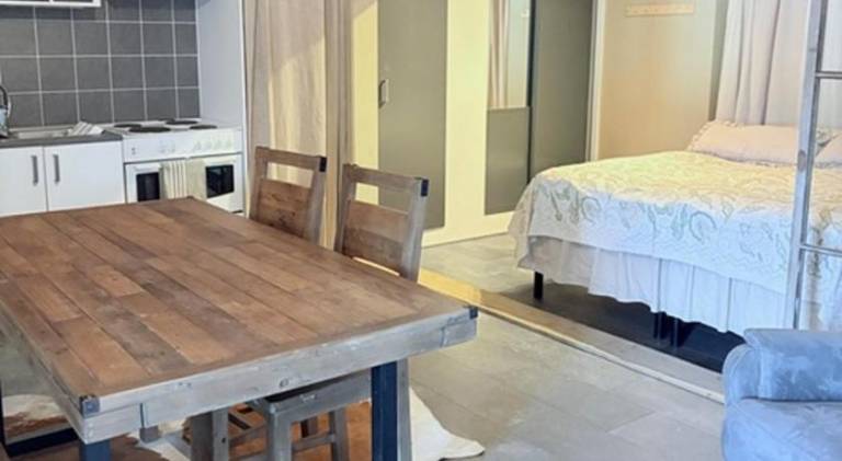 Beautiful rental apartment | Pets are welcome — photo 2