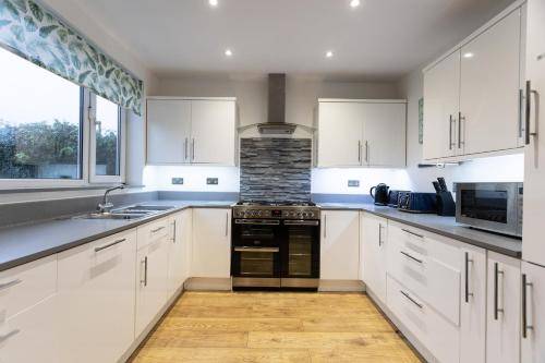 House Swindon