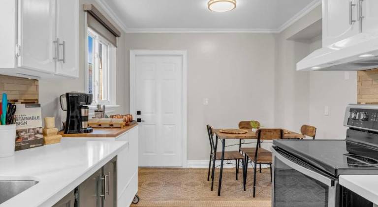 House | Pet-friendly — photo 4