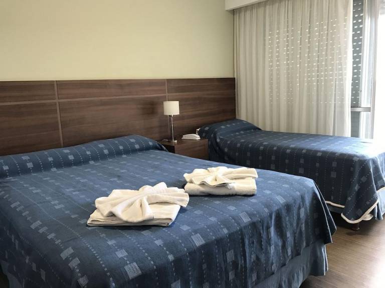 foto14