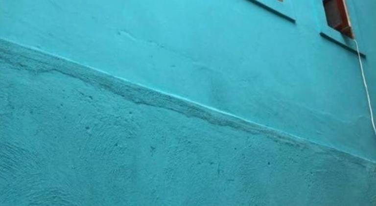 Rental apartment | Close to the beach | Pets allowed — photo 2