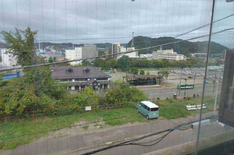 foto12