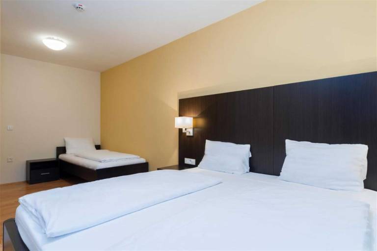 Apartment | Beach nearby | Pet-friendly in Piran