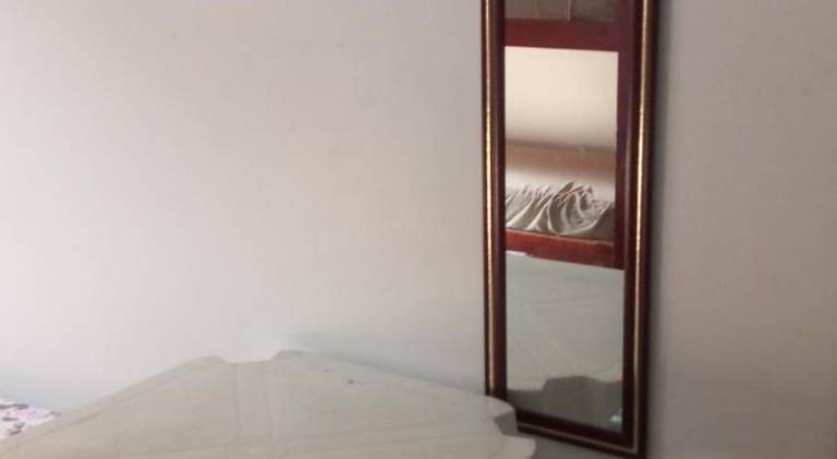 foto42