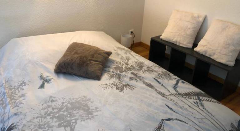 Rental apartment | Pets allowed — photo 2
