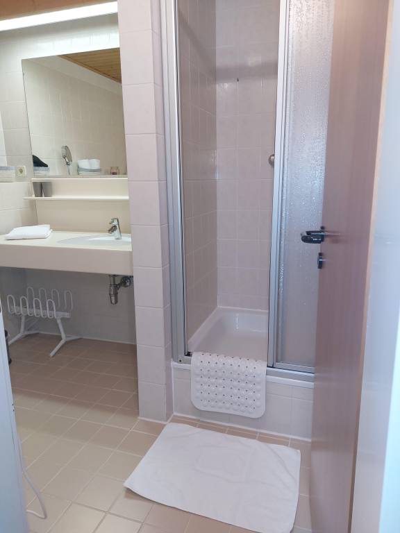 Children-friendly rental apartment with garden & terrace | Pet-friendly — photo 4