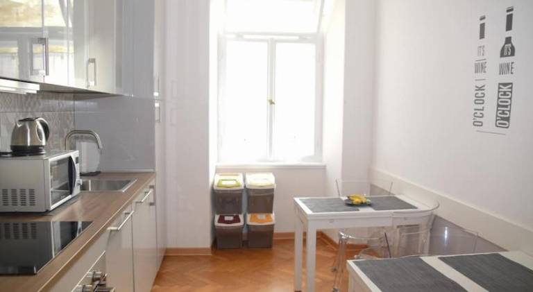 Residence Montanelli — photo 5