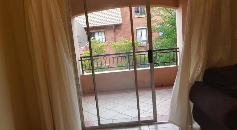 foto10
