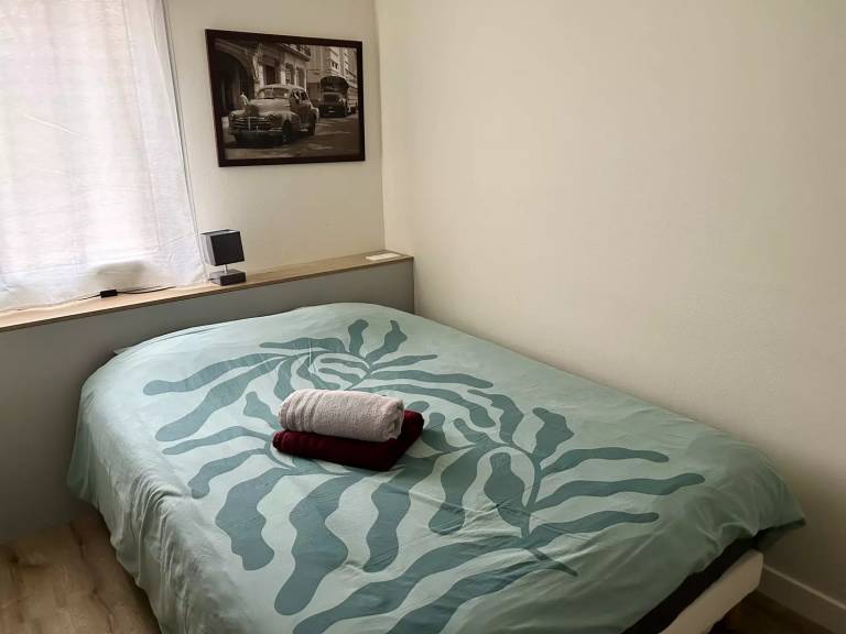 foto4