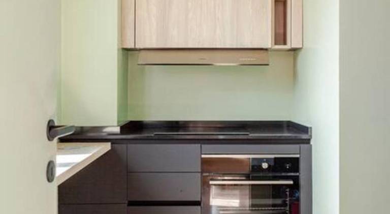 Rental apartment | Close to Como Cathedral — photo 5