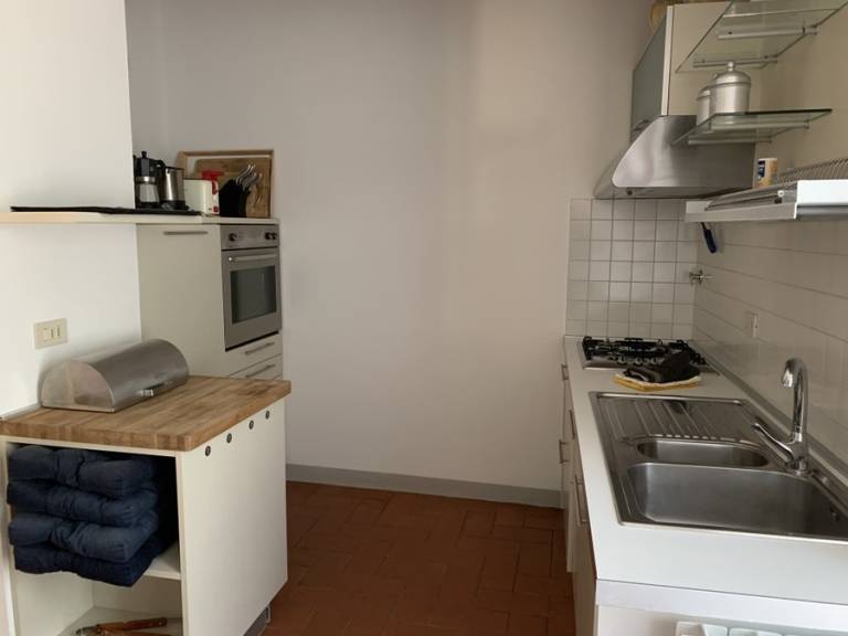 foto21