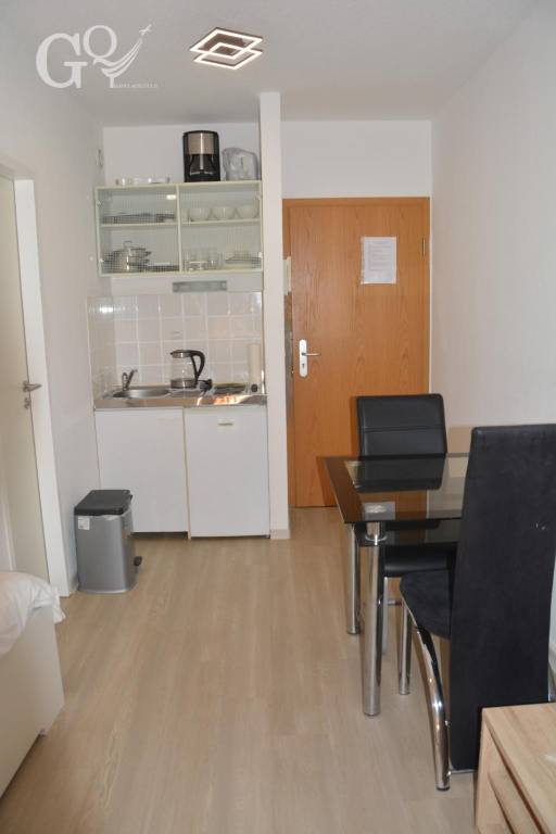 Holiday apartment for 5 persons — photo 3