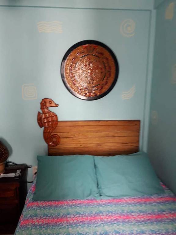 foto10