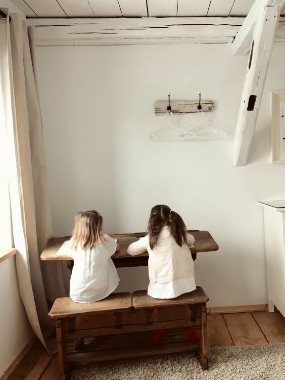 foto11