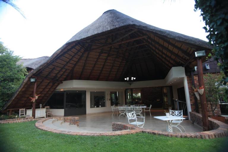 foto4