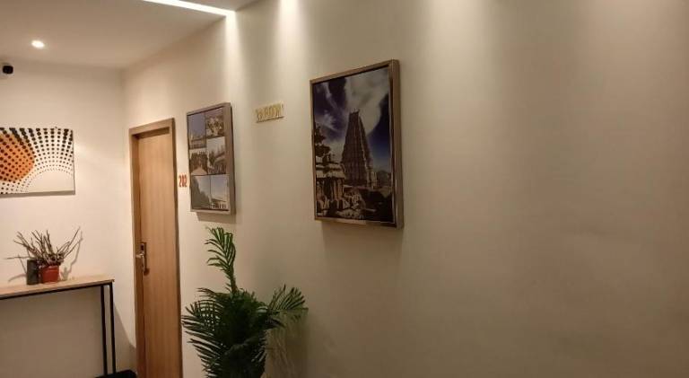 foto42