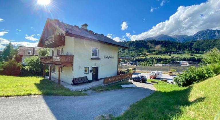 Bike hostel Schladming — photo 3