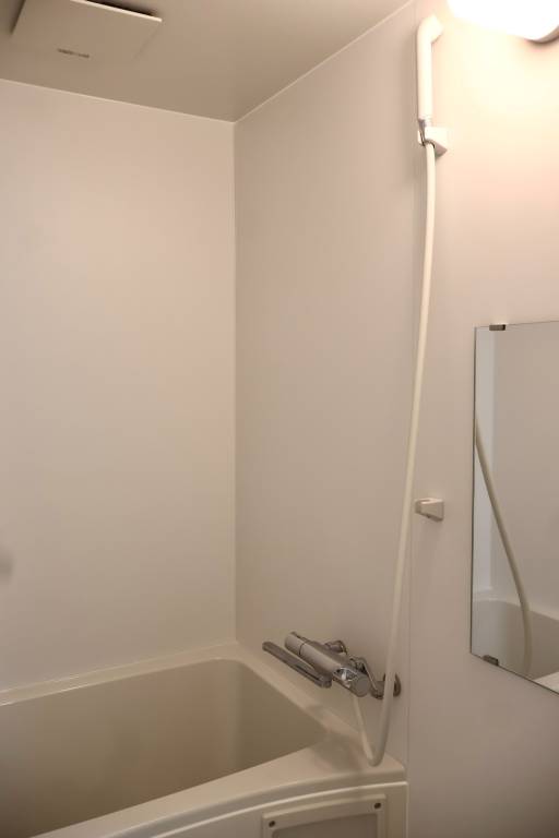 foto2