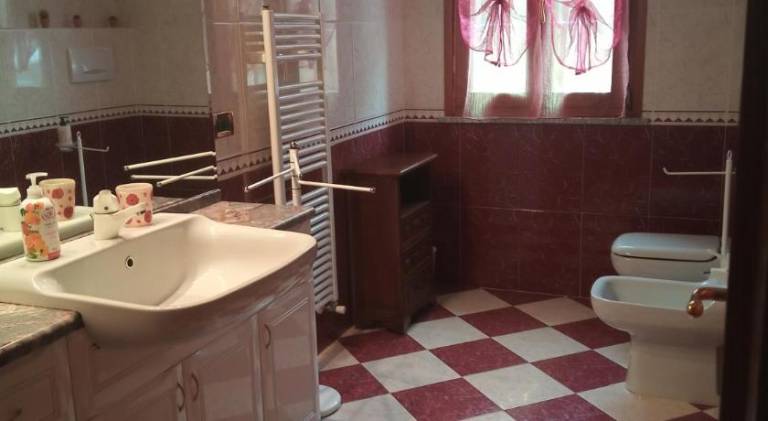 foto17