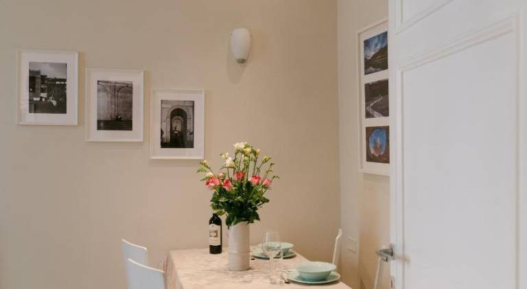 Lovely holiday apartment | Near Lucca Cathedral | Pets are welcome — photo 4