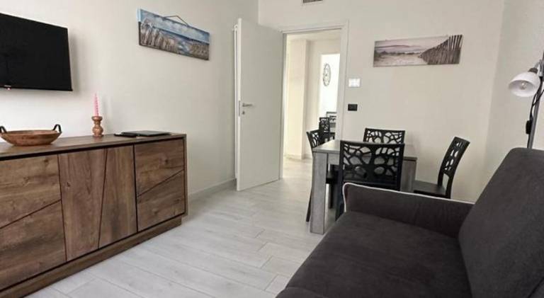 Rental apartment | Pets allowed in Affi