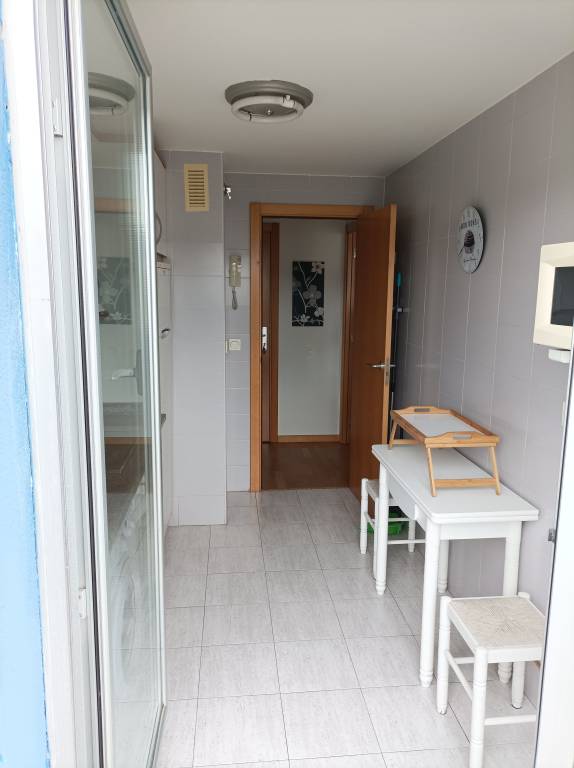 Apartamento Cabárceno