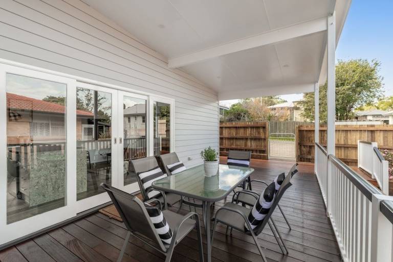 House North Toowoomba