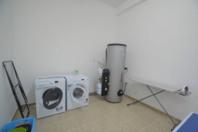 foto18