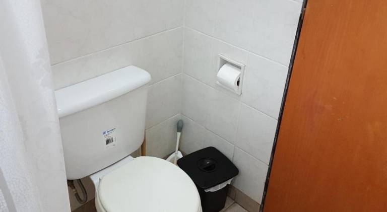 foto47