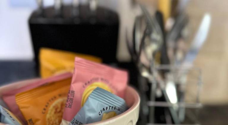 79 m&sup2; Ferienhaus