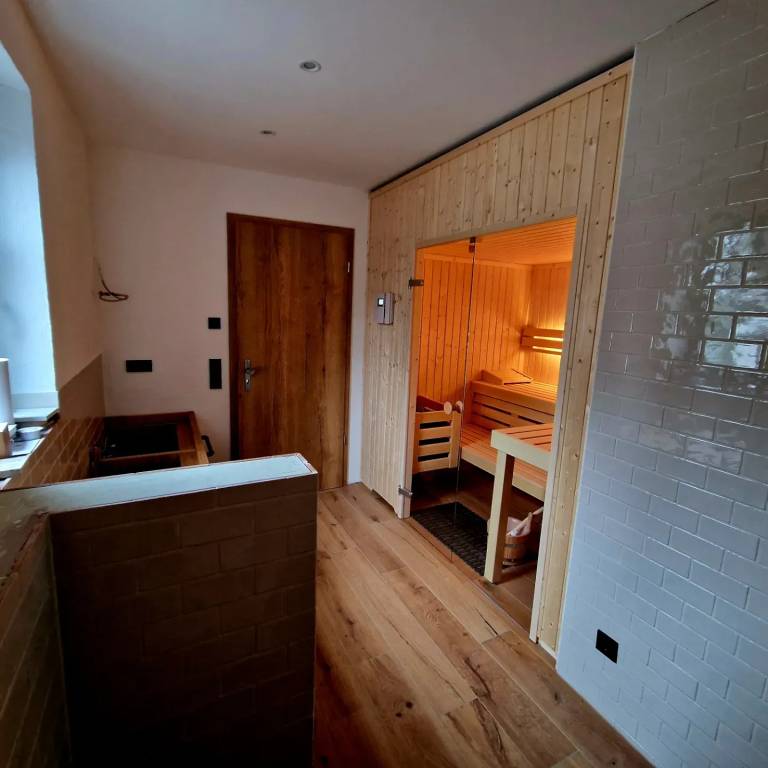 foto11