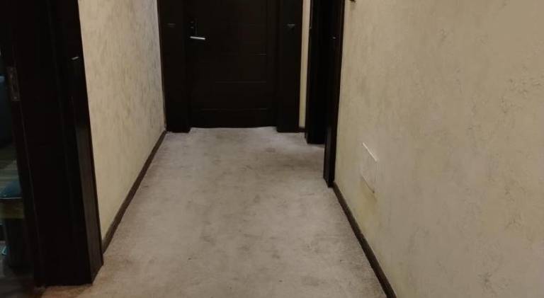 foto43