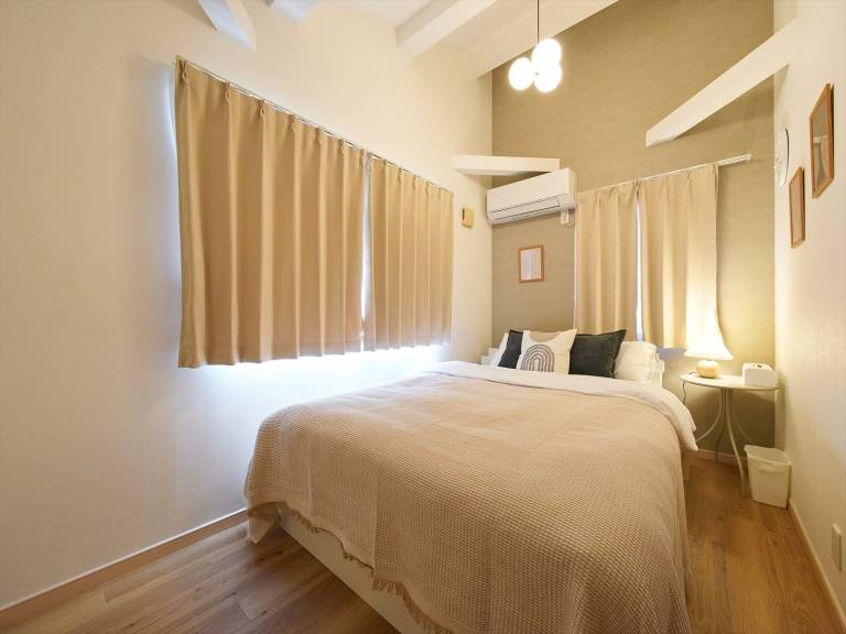 foto37