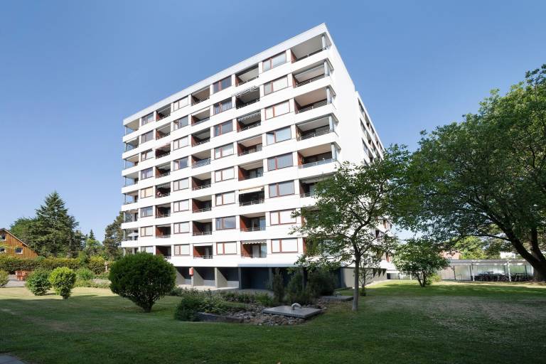 foto37